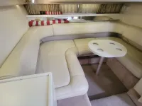 Formula PC 34 pc