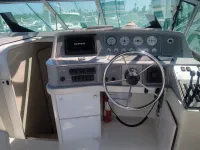 Formula PC 34 pc