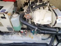 Formula PC 34 pc