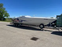 Baja 
