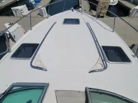 Chaparral 320 Signature