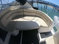 Chaparral 320 Signature