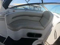 Chaparral 320 Signature