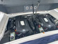 Chris Craft Corsair 28