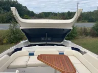 Chris Craft Corsair 28