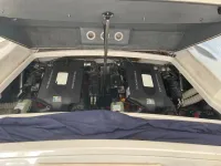 Chris Craft Corsair 28
