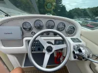 Chris Craft Corsair 28