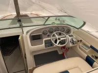 Chris Craft Corsair 28