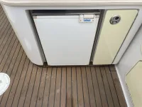Chris Craft Corsair 28