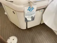 Chris Craft Corsair 28