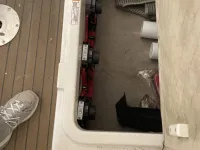 Chris Craft Corsair 28