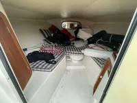 Chris Craft Corsair 28