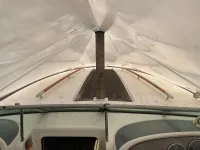 Chris Craft Corsair 28