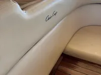 Chris Craft Corsair 25 