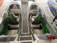 DCB 2008 f30 dcb sd