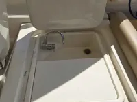 Scout 275 Dorado 