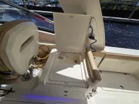 Scout 275 Dorado 