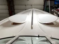 Baja Boss Baja 342 Boss 