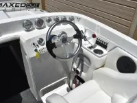 LaveyCraft Nu Era Open Bow