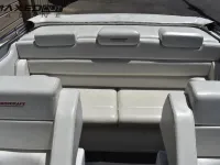 LaveyCraft Nu Era Open Bow