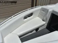LaveyCraft Nu Era Open Bow