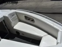 LaveyCraft Nu Era Open Bow