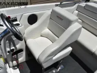 LaveyCraft Nu Era Open Bow