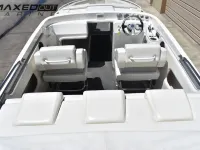 LaveyCraft Nu Era Open Bow