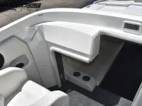 LaveyCraft Nu Era Open Bow