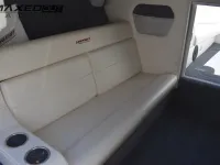 LaveyCraft Nu Era Open Bow