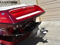 LaveyCraft Nu Era Open Bow