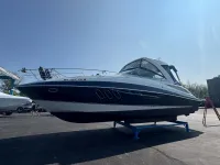 Cruisers 350 Express 