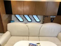 Cruisers 350 Express 