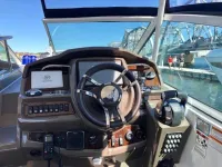Cruisers 350 Express 