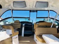 Cruisers 350 Express 