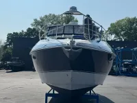 Cruisers 350 Express 
