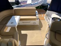 Cruisers 350 Express 