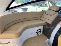 Cruisers 350 Express 
