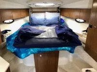 Cruisers 350 Express 