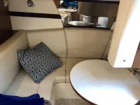 Cruisers 350 Express 