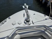 Boston Whaler Outrage 270 
