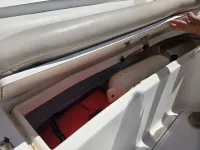 Boston Whaler Outrage 270 