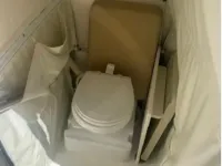 Key West 263 fs