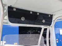 Key West 263 fs