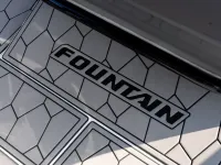 Fountain 38 sc