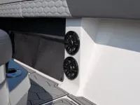 Fountain 38 sc