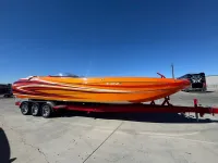 DCB Dcb f32 