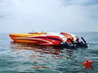 DCB Dcb f32 