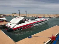 Skater 40 skater