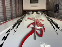 Skater 40 skater